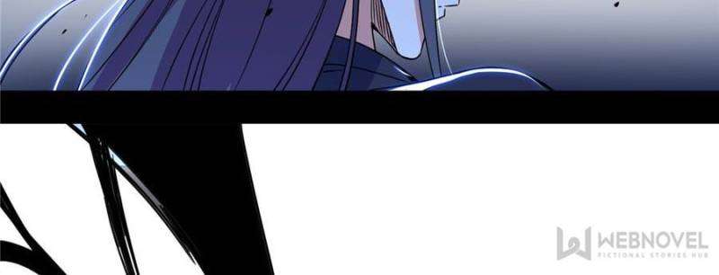 Chapter 278 - Image 30