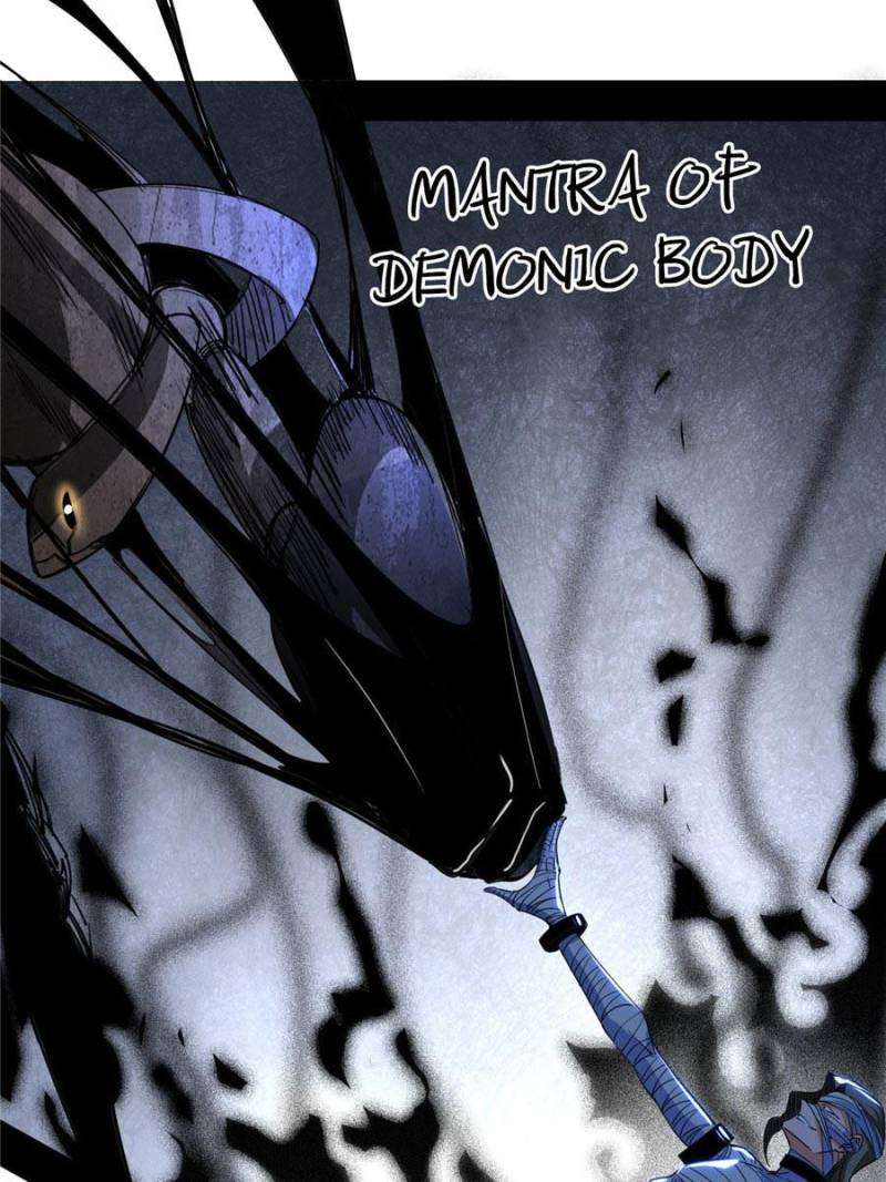 Chapter 278 - Image 31