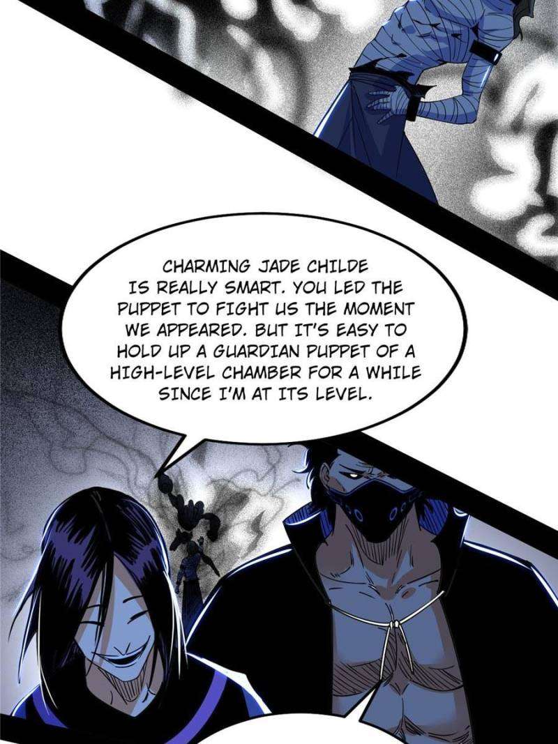 Chapter 278 - Image 32
