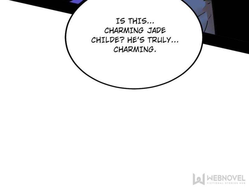 Chapter 278 - Image 33