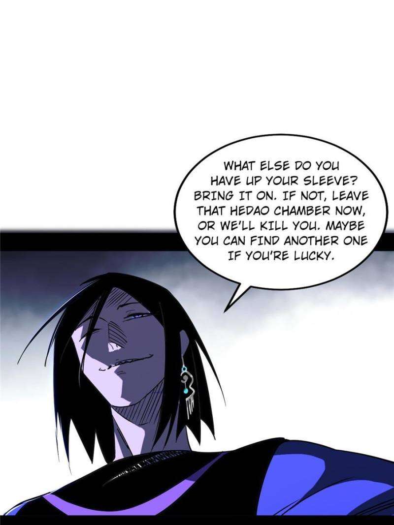 Chapter 278 - Image 34