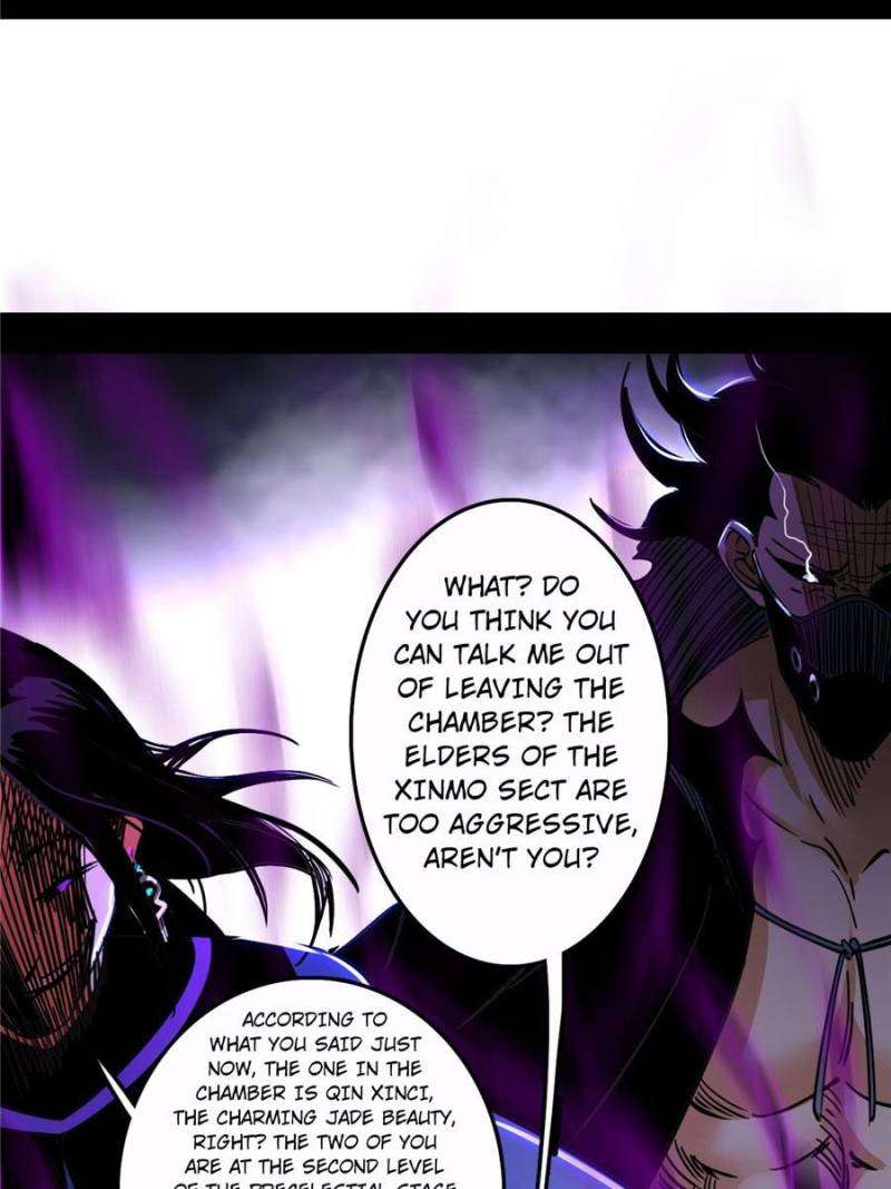 Chapter 278 - Image 35