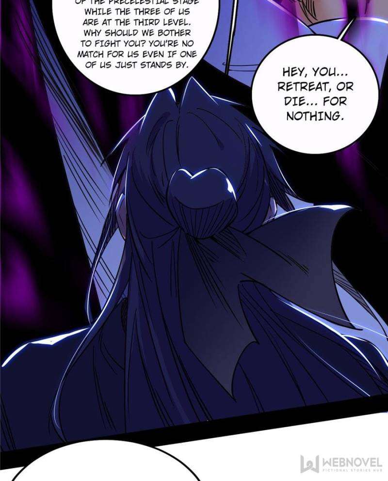 Chapter 278 - Image 36