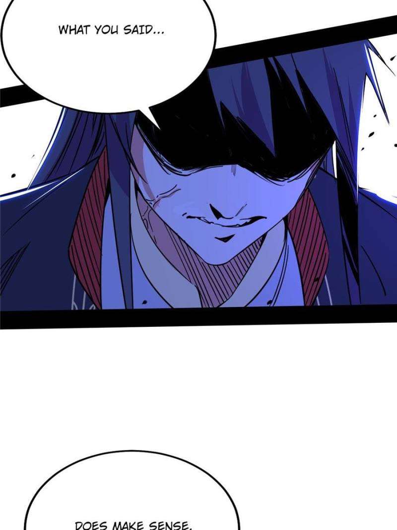 Chapter 278 - Image 37