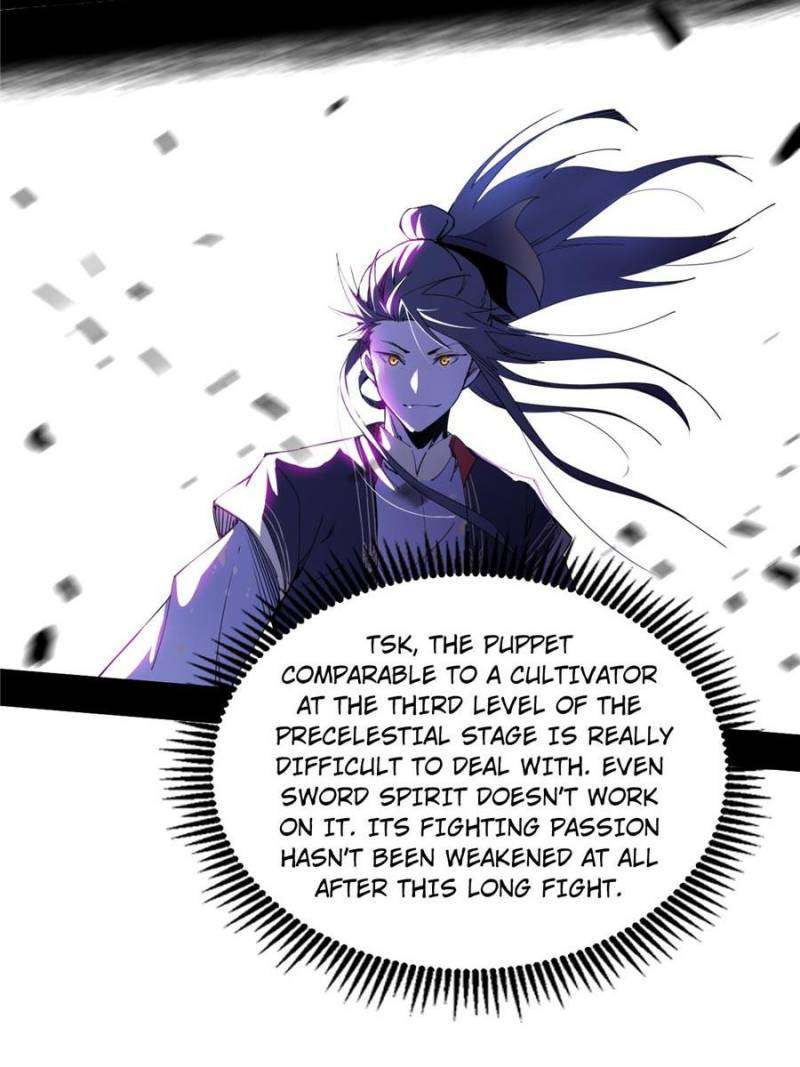 Chapter 278 - Image 4