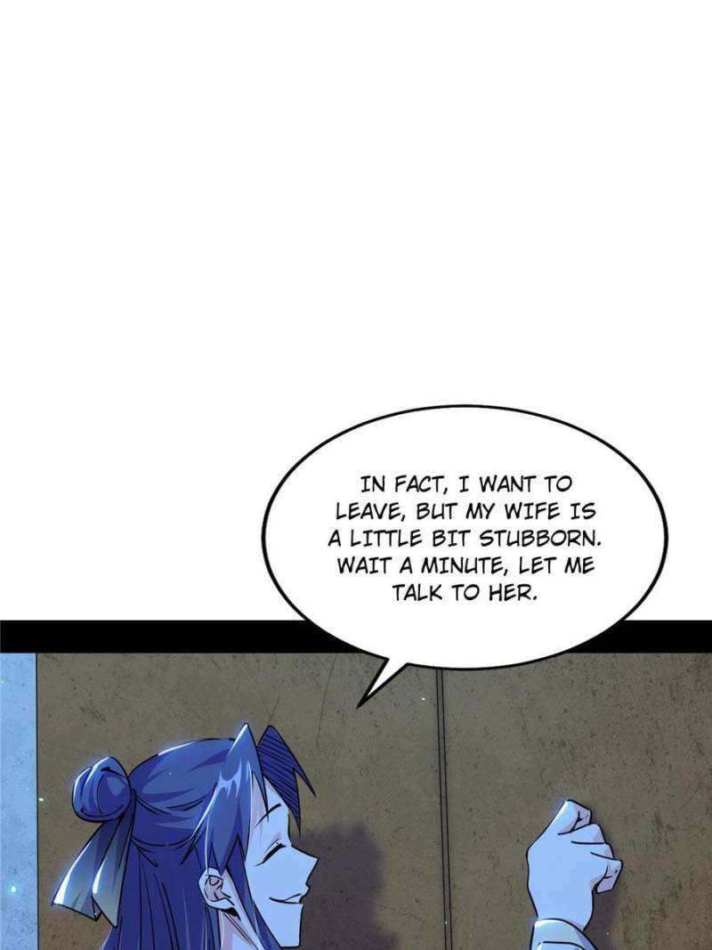 Chapter 278 - Image 40