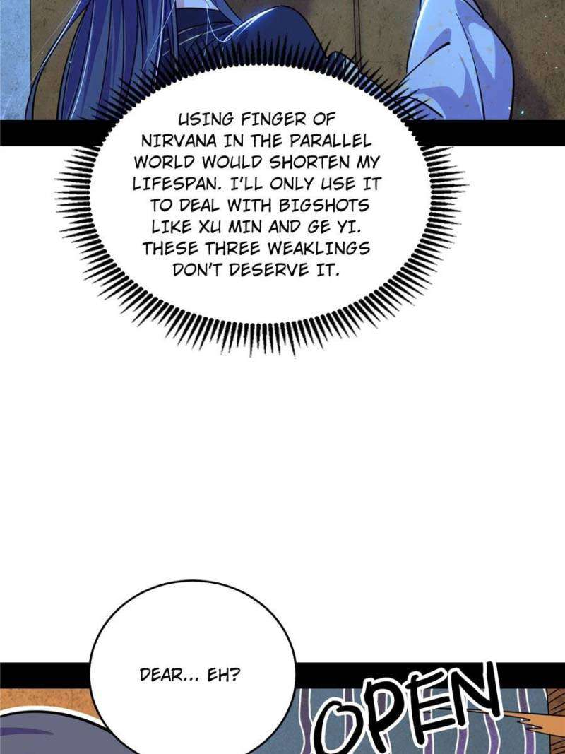 Chapter 278 - Image 41