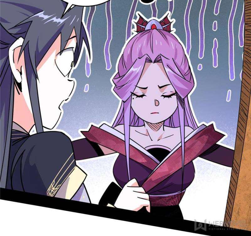 Chapter 278 - Image 42