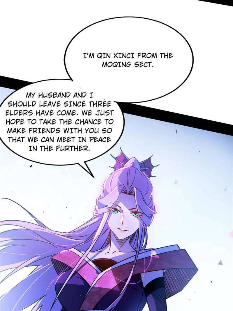 Chapter 278 - Image 43