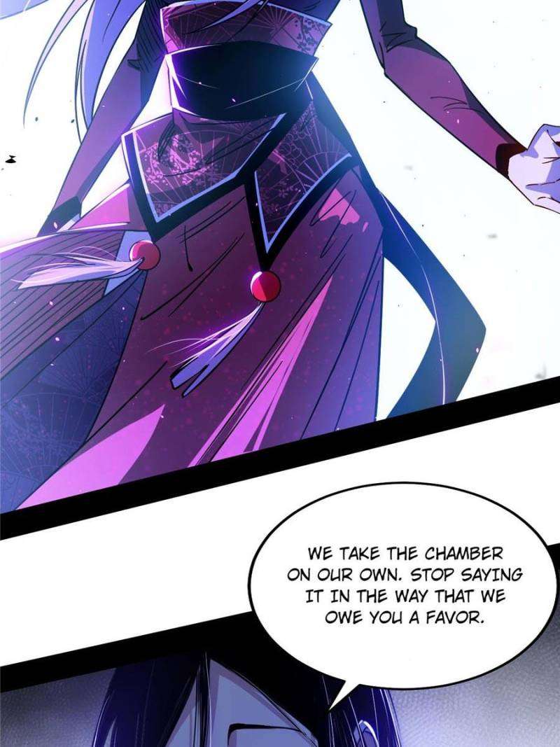 Chapter 278 - Image 44