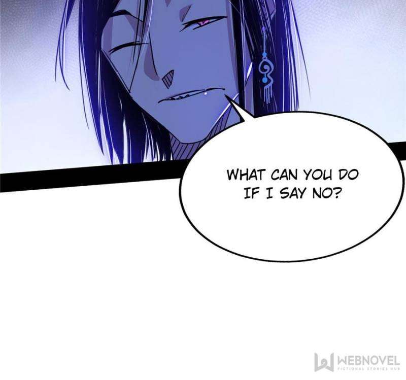 Chapter 278 - Image 45
