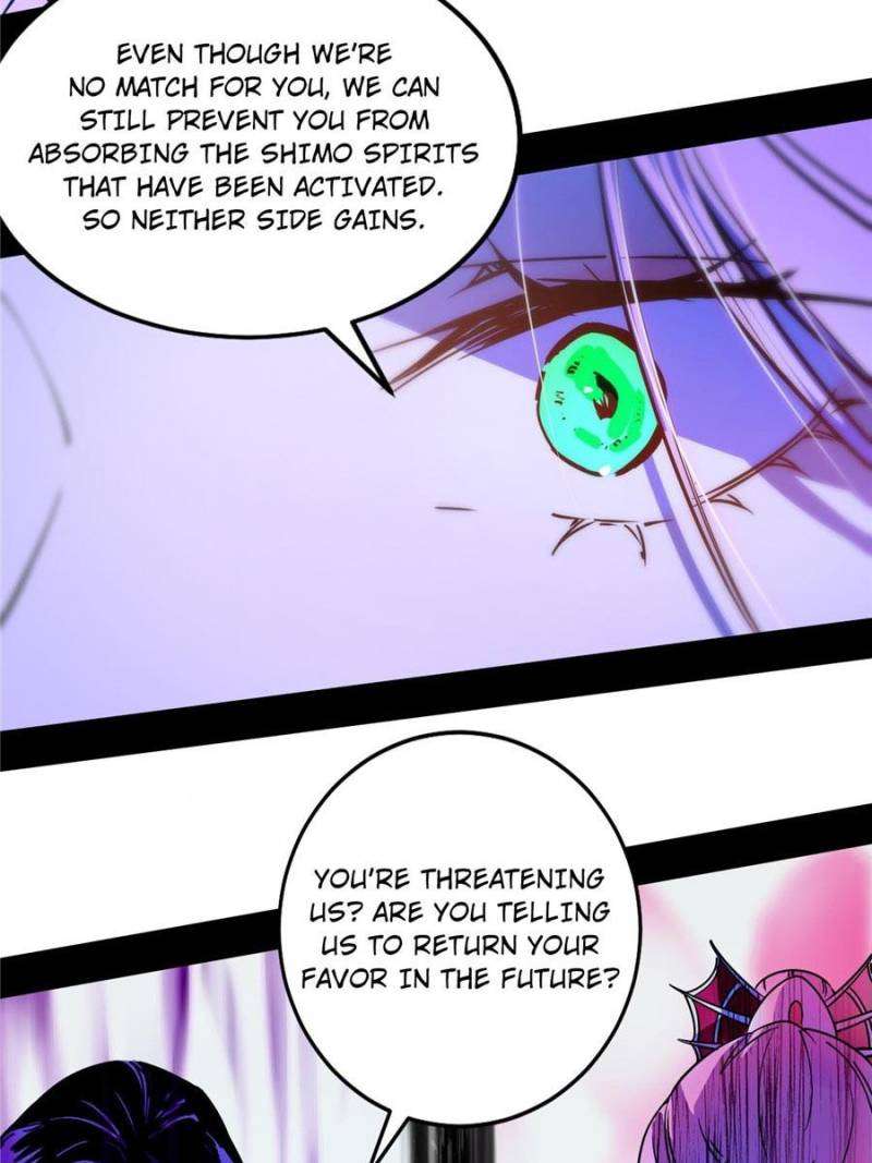 Chapter 278 - Image 47