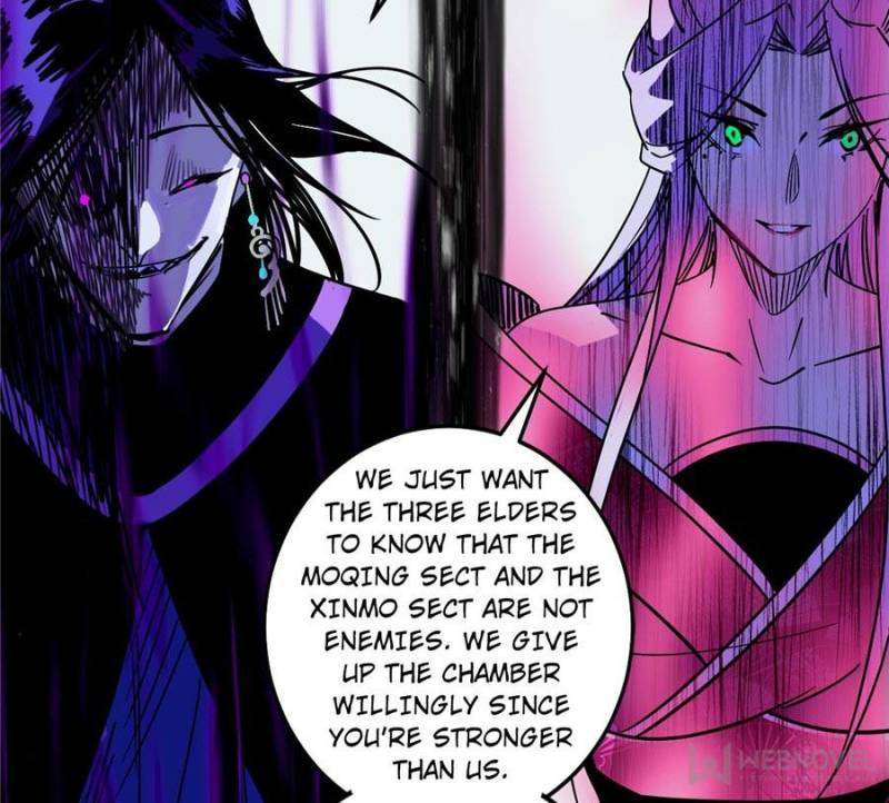Chapter 278 - Image 48
