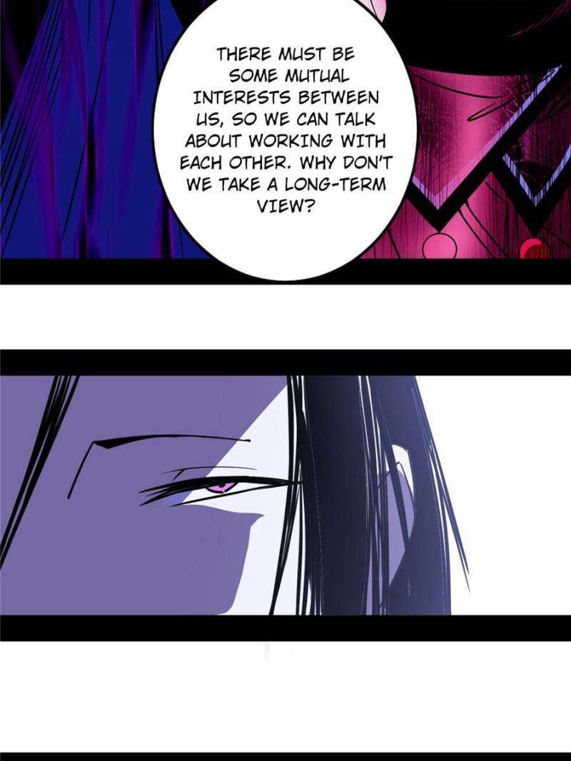 Chapter 278 - Image 49