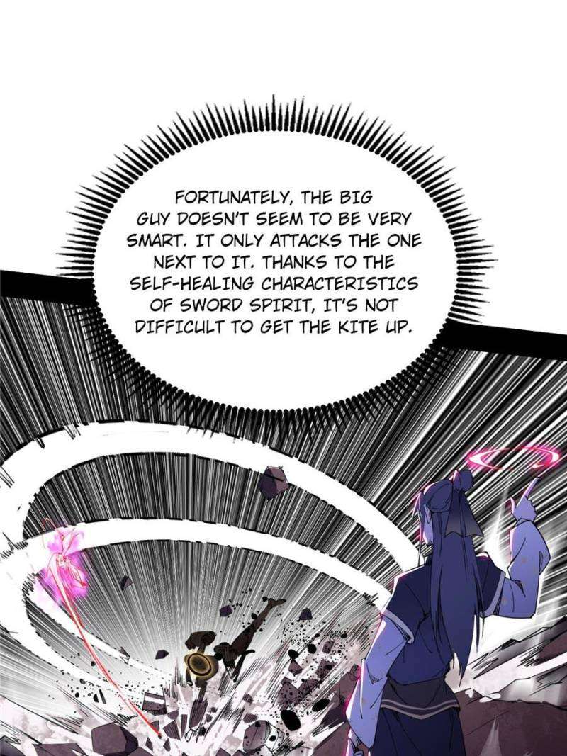 Chapter 278 - Image 5