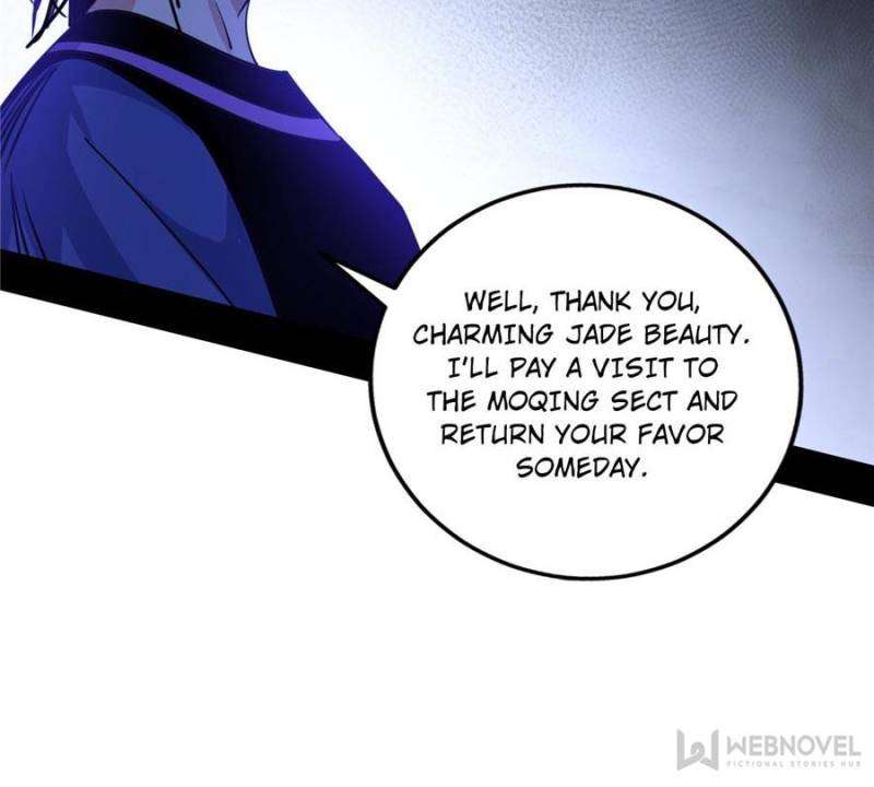 Chapter 278 - Image 51