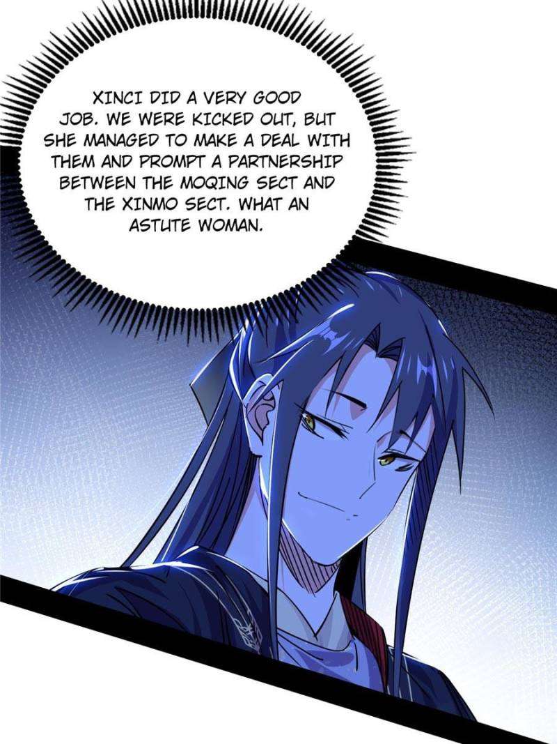 Chapter 278 - Image 53