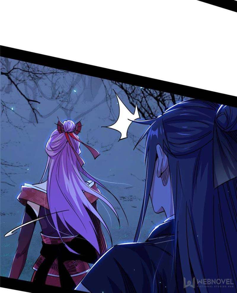 Chapter 278 - Image 54