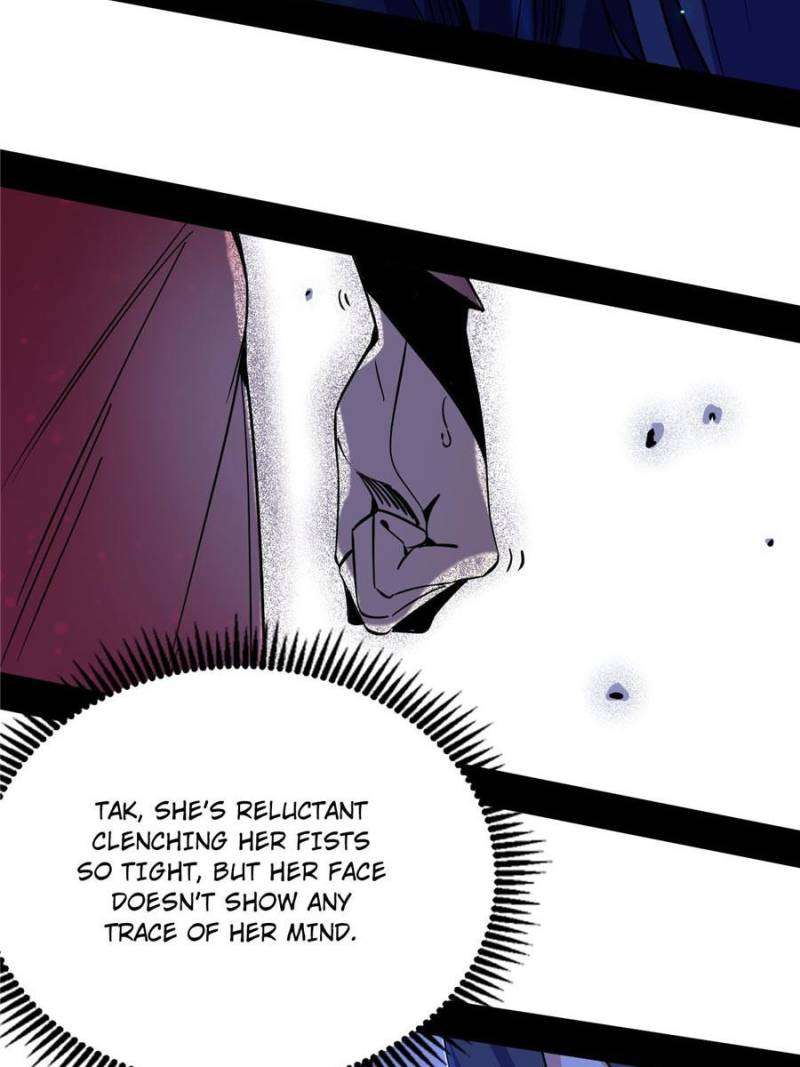 Chapter 278 - Image 55