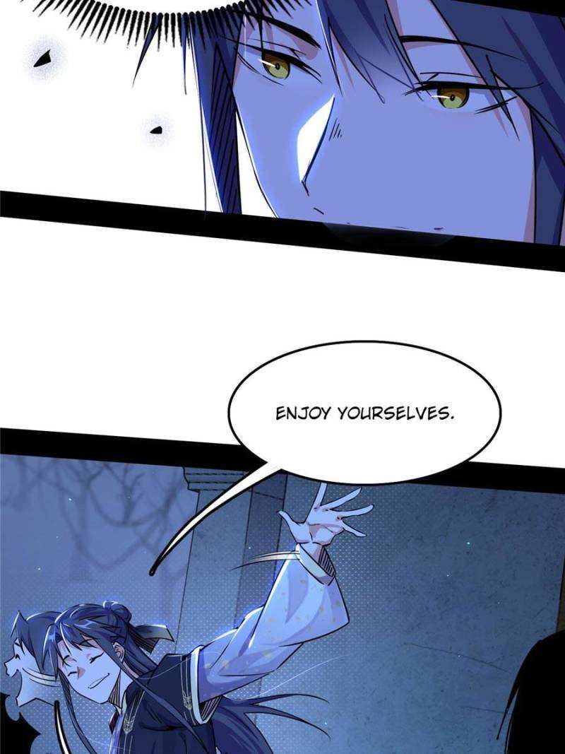 Chapter 278 - Image 56