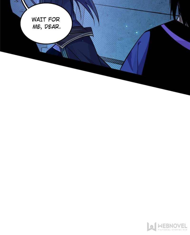 Chapter 278 - Image 57