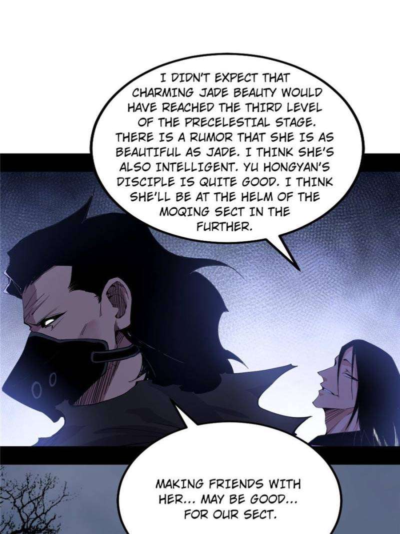 Chapter 278 - Image 58