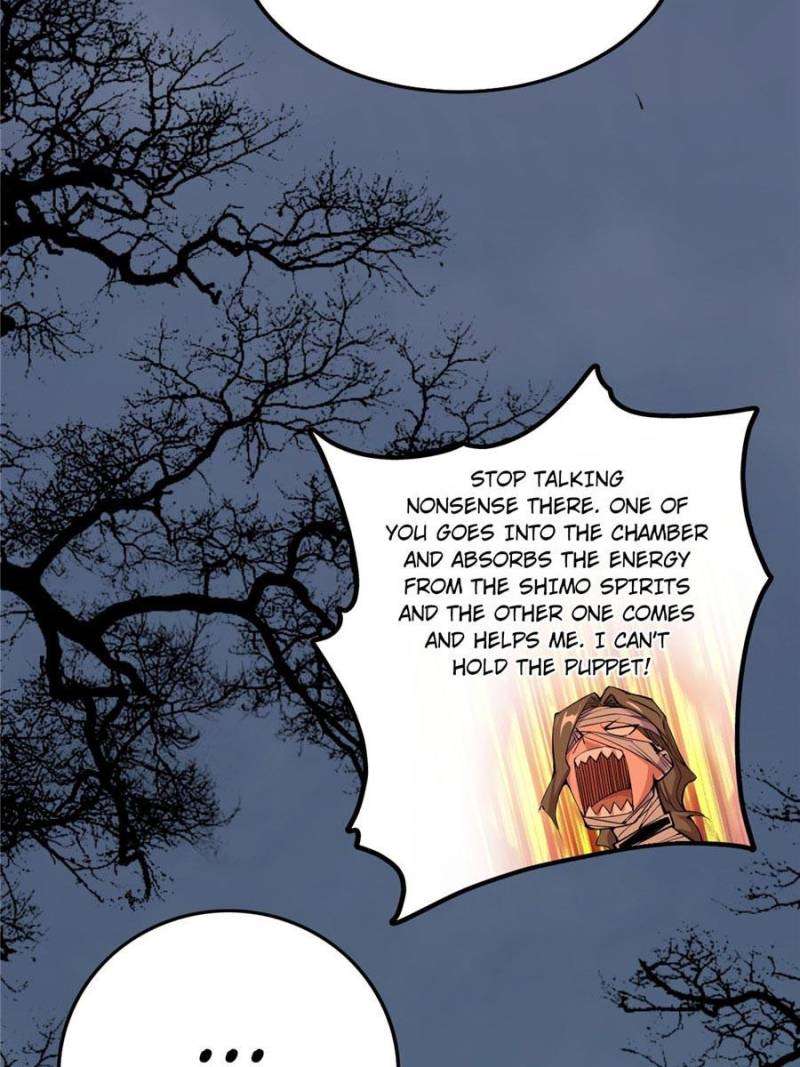 Chapter 278 - Image 59