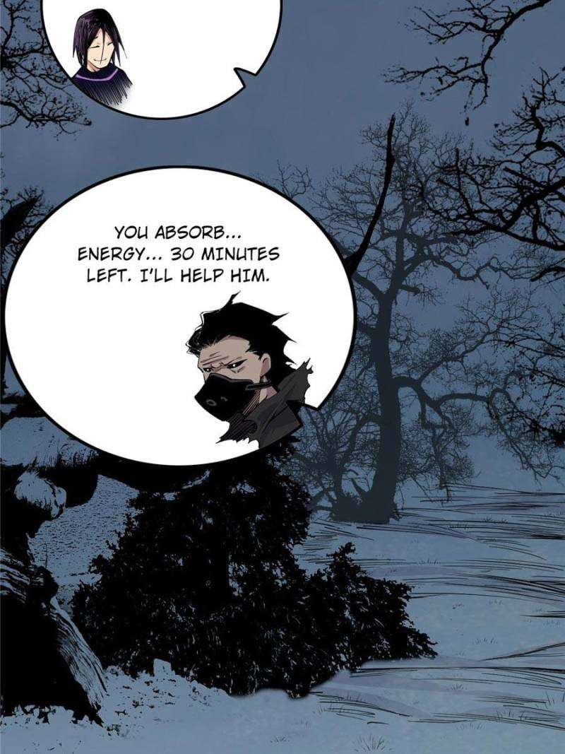 Chapter 278 - Image 60