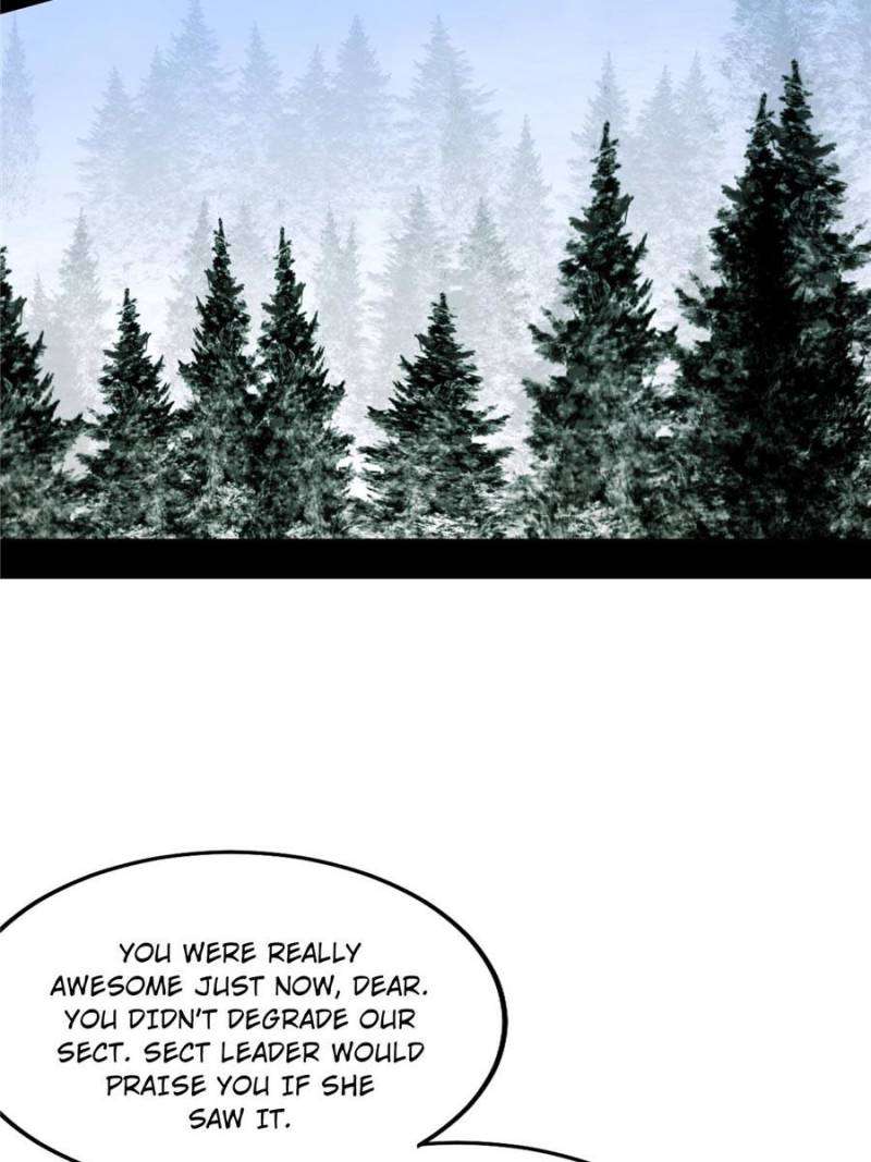 Chapter 278 - Image 63