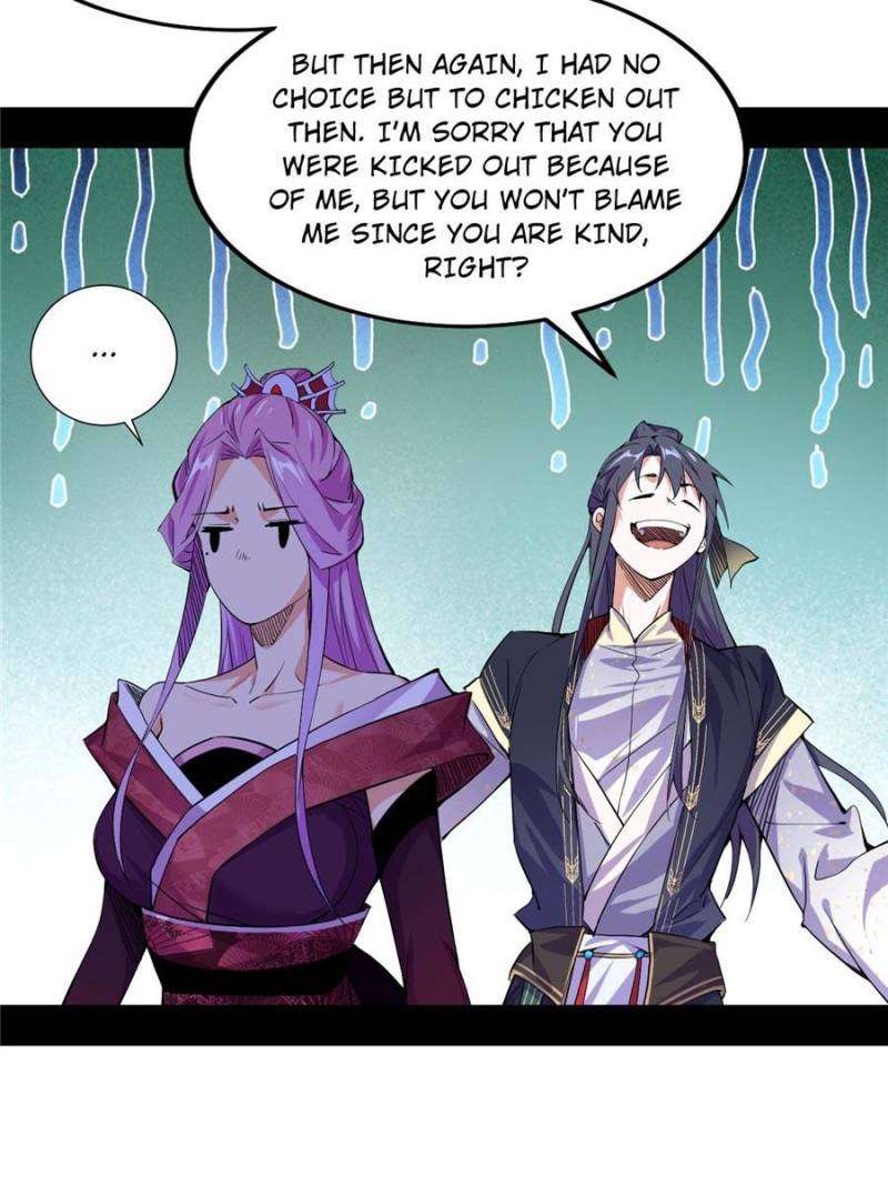 Chapter 278 - Image 64