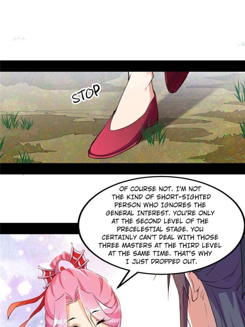 Chapter 278 - Image 66