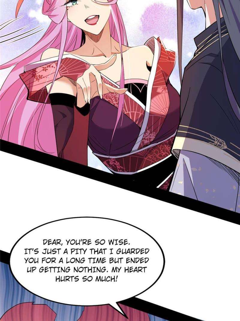 Chapter 278 - Image 67