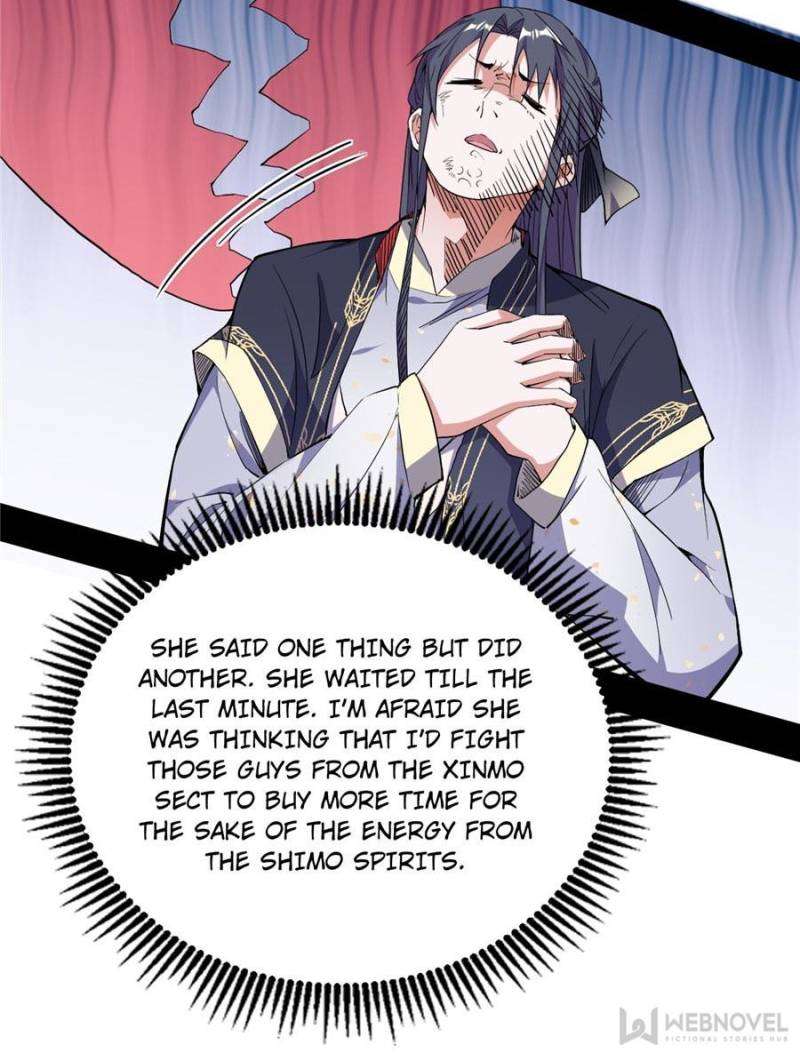 Chapter 278 - Image 68