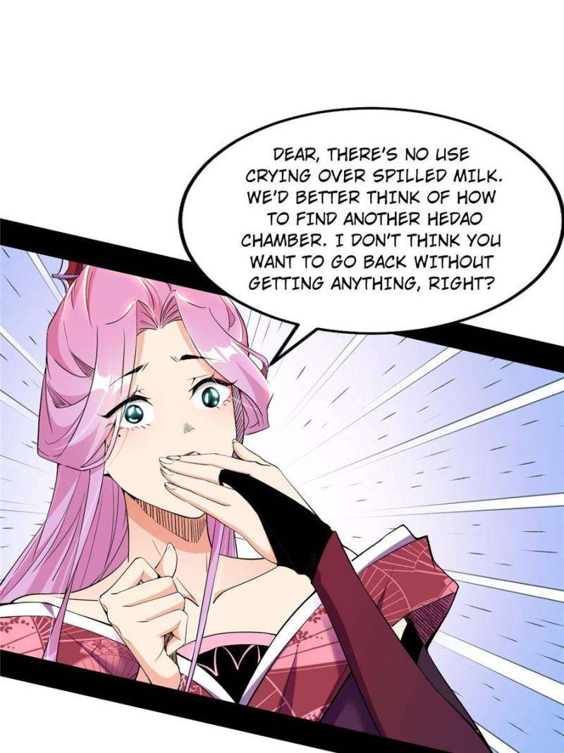 Chapter 278 - Image 69