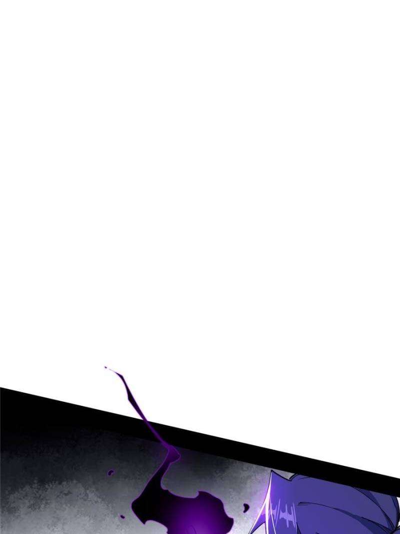 Chapter 278 - Image 7