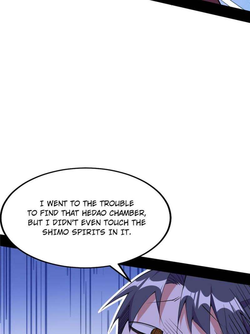 Chapter 278 - Image 70