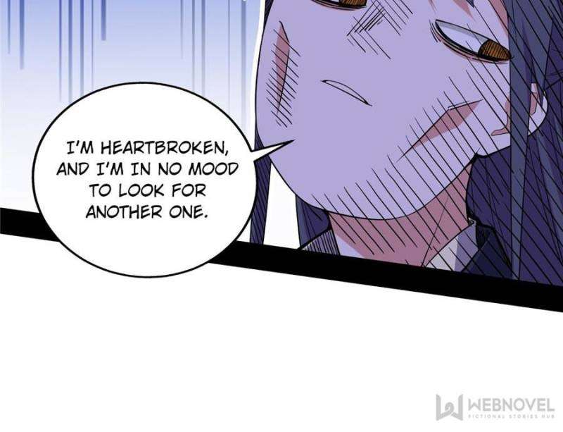 Chapter 278 - Image 71