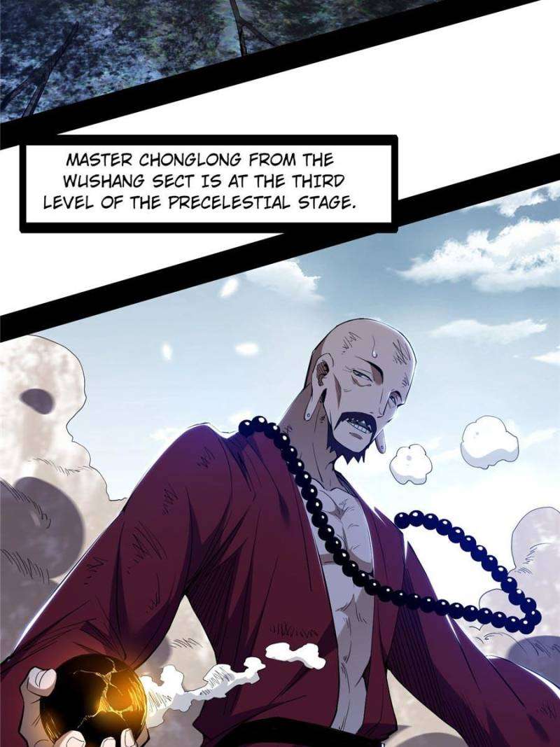 Chapter 278 - Image 76