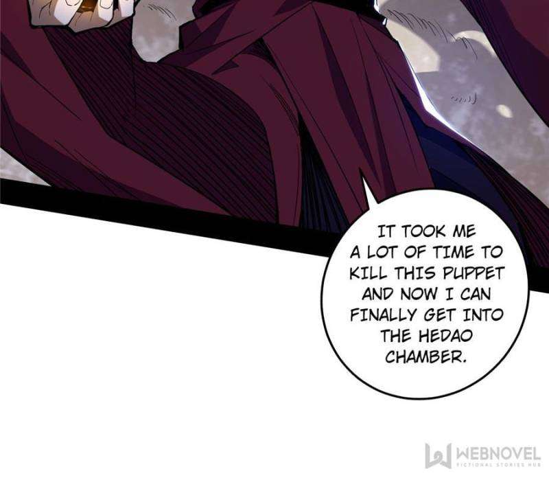 Chapter 278 - Image 77