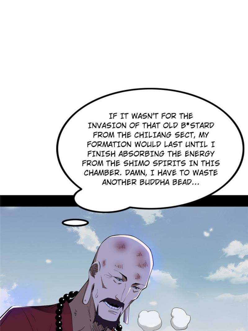 Chapter 278 - Image 78
