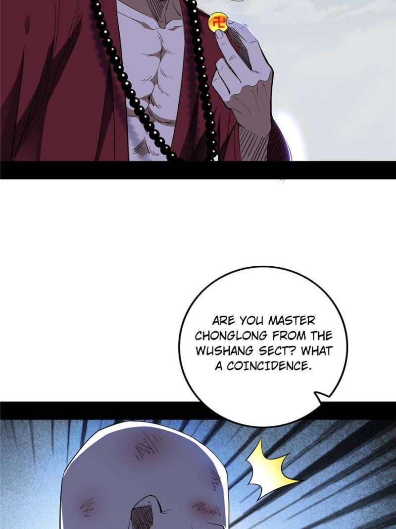 Chapter 278 - Image 79