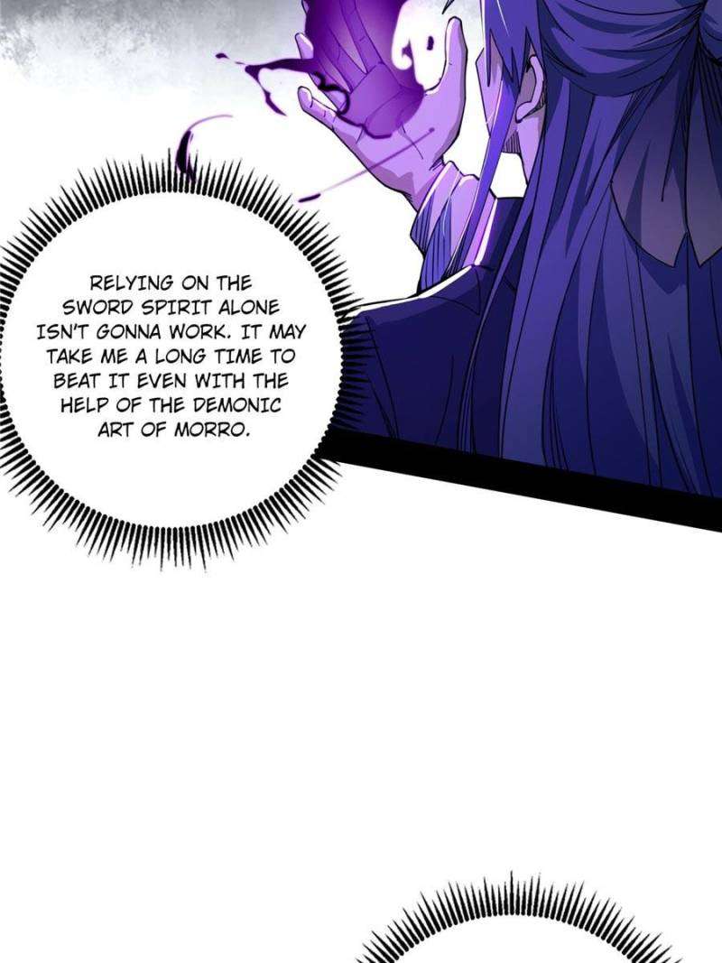 Chapter 278 - Image 8
