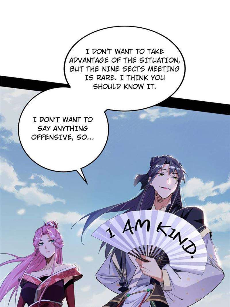 Chapter 278 - Image 81