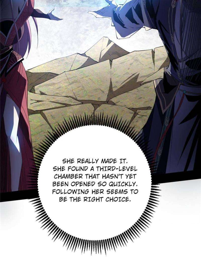 Chapter 278 - Image 83
