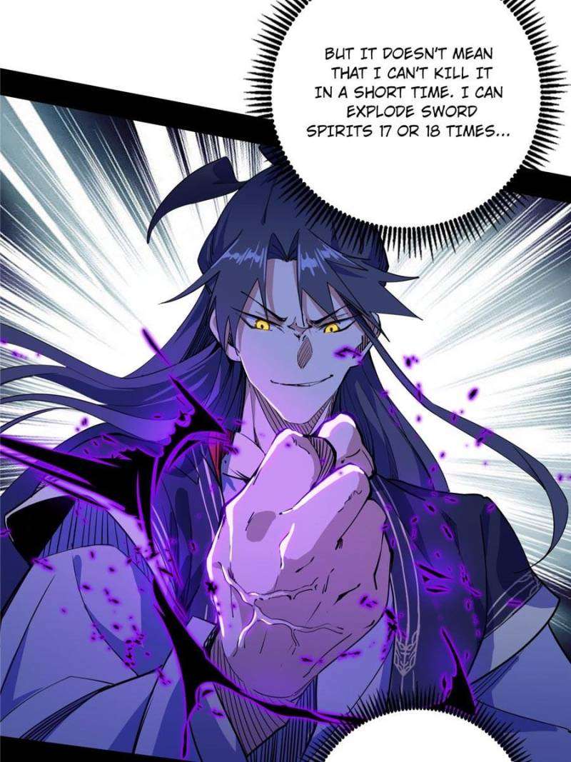 Chapter 278 - Image 9