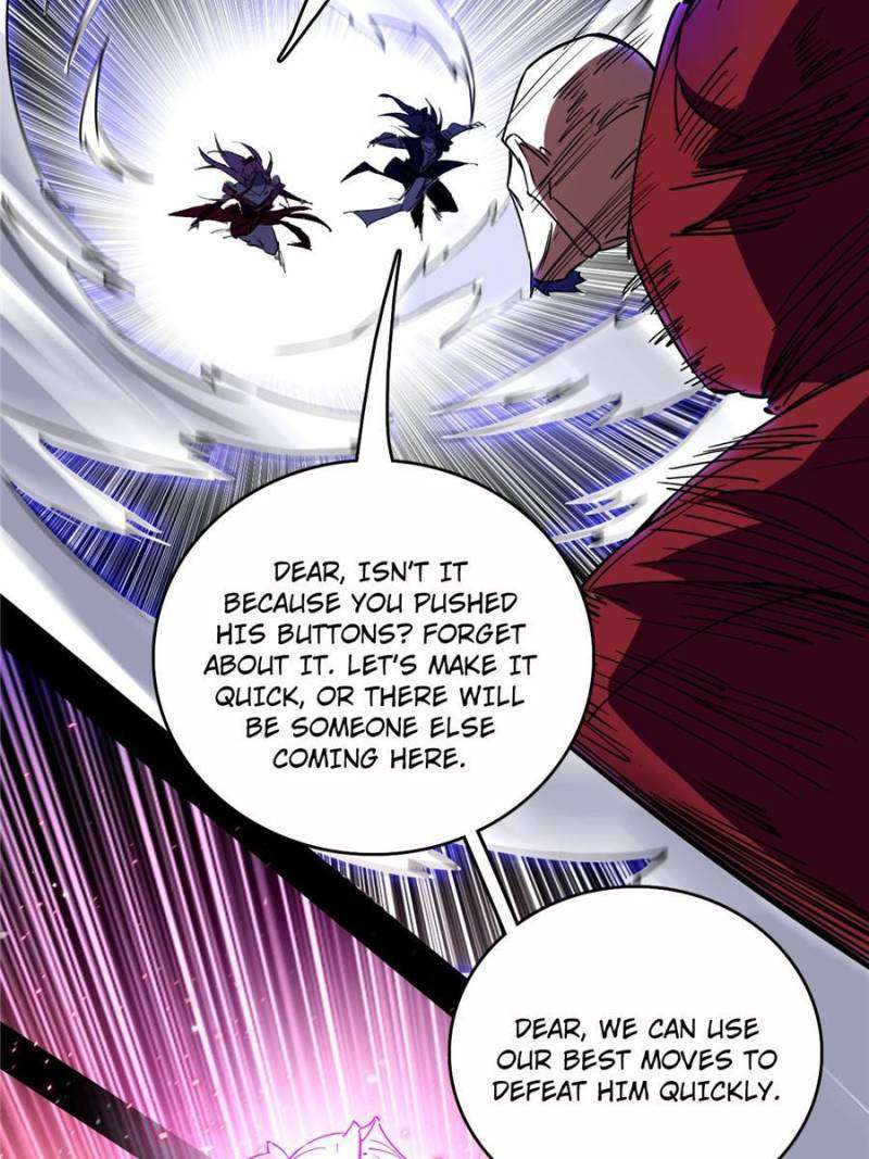 Chapter 279 - Image 10