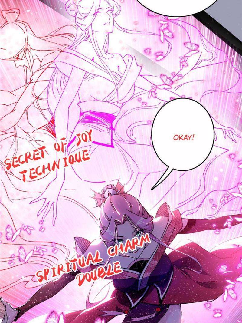 Chapter 279 - Image 11