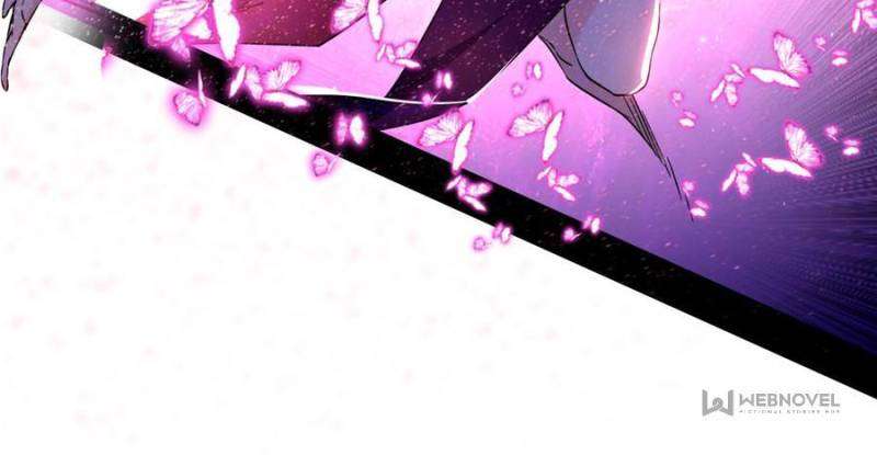 Chapter 279 - Image 12