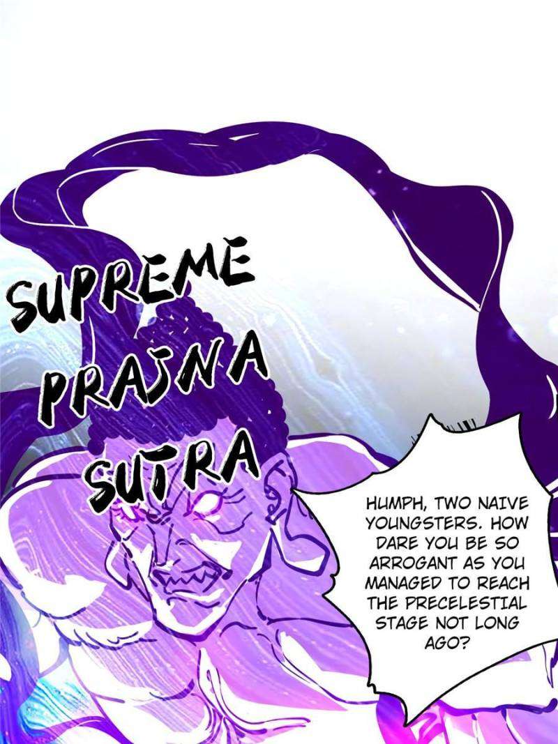 Chapter 279 - Image 13
