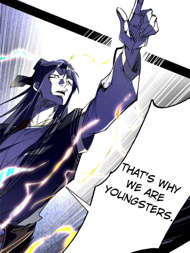 Chapter 279 - Image 15